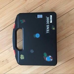 TENS 3000 unit